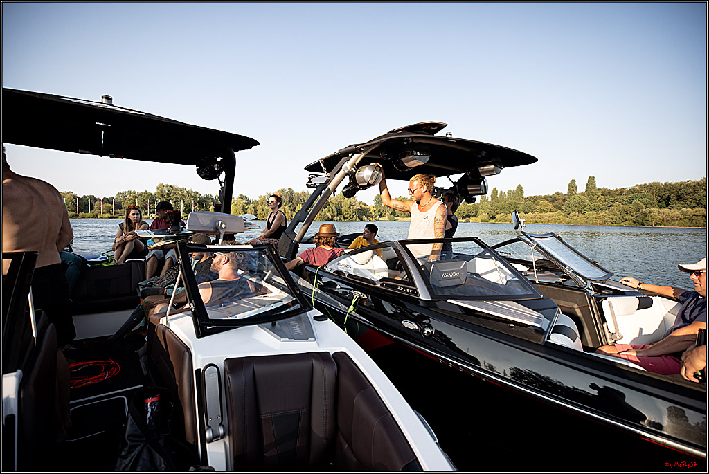 EAT • PLAY • LOVE KOELN 2021, 04.09.2021